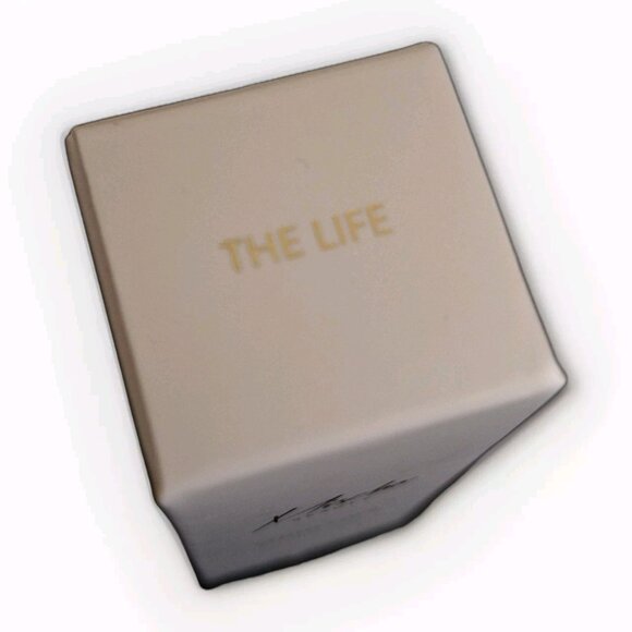 MISCHO BEAUTY Blush Stick in The Life (teracotta pink) BNIB - Picture 4 of 4